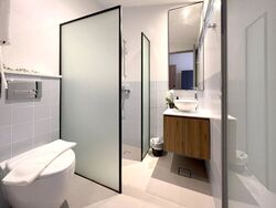 Lavender Street (D12), Apartment #470802021
